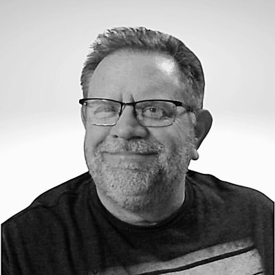 Impactful Communicator | Marketing Strategist | Optimum Media | Creating Marketing & Advertising That Works | Process Development | People Builder | #XP2WIN