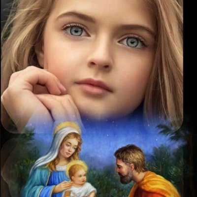 الرب نورى وخلاصى ٠٠ ممن
اخاف ٠٠ الرب حصن حياتى ٠٠ ممن ارتعب 🙏🌹