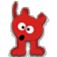 Nosey Pup (@noseypup) 's Twitter Profile