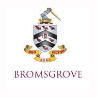 Bromsgrove School(@BromsSchool) 's Twitter Profile Photo