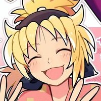 くりもり@5/3 東4う46b (@kurimori_rkrn) 's Twitter Profile