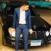 ᴀʟ_ꜱᴀʏᴇᴅ ᴍᴏᴜꜱᴛᴀꜰꜰᴀ (@al_moustaffa14) Twitter profile photo ᴀʟ_ꜱᴀʏᴇᴅ ᴍᴏᴜꜱᴛᴀꜰꜰᴀ (@al_moustaffa14) Twitter profile photo