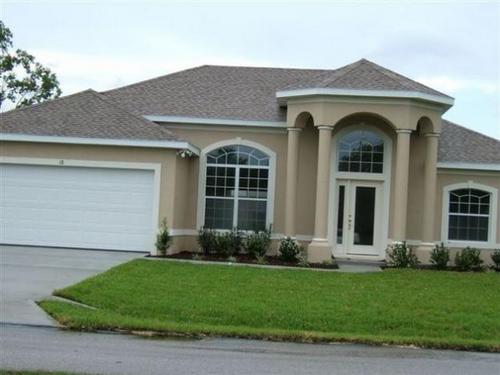 pimpmycribs's profile picture. INTERIOR/EXTERIOR DECORATION