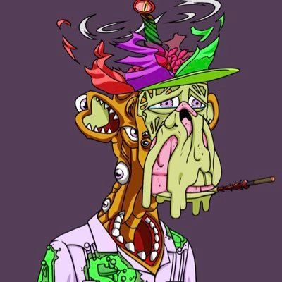 kojikojistyle's profile picture. オリパぶん回しアカウント！