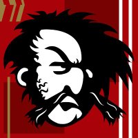 The Gold Rush Brasil (@thegoldrushbr) 's Twitter Profile