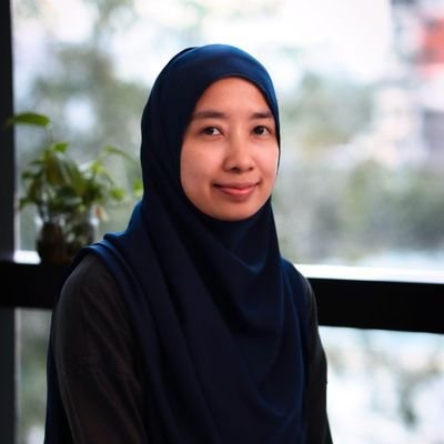 Tukang fikir strategi dan tukang tulis | Lifelong learner who aggressively explore marketing and analytics #FlyStronger