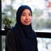 Zulaikha Mohd ๐ก (@szulaikhamohd) Twitter profile photo Zulaikha Mohd ๐ก (@szulaikhamohd) Twitter profile photo