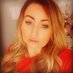 Jemma_Louise ๐ (@jemma_louise_86) Twitter profile photo Jemma_Louise ๐ (@jemma_louise_86) Twitter profile photo