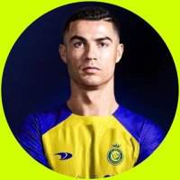 جهاد المطيري (@jhadalmtyry) Twitter profile photo