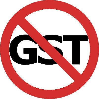 DanOgierGSY's profile picture. Just another guy trying to make his way in this world.