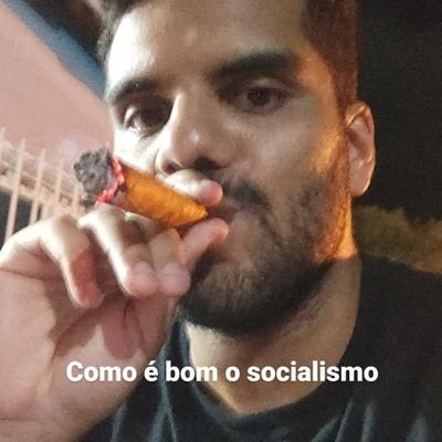 beloxotejp's profile picture. uso esse espaço pra ter a sensação de que tô falando sozinho e com alguém ao mesmo tempo