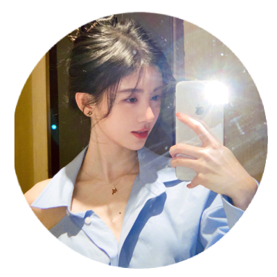 ⊱UNREAL • 𝟷𝟿𝟿𝟺L⊰ 𝘑𝘶 𝘑𝘪𝘯𝘨𝘺𝘪ㅤㅤㅤㅤㅤㅤㅤㅤㅤㅤㅤㅤㅤㅤㅤㅤㅤㅤㅤㅤㅤ ㅤㅤㅤㅤㅤㅤㅤㅤㅤㅤㅤㅤㅤㅤㅤㅤㅤㅤㅤㅤㅤ上海丝芭文化传媒集团有限公司签约歌手、演员°ㅤCBésㅤㅤㅤㅤㅤㅤㅤㅤㅤㅤㅤㅤㅤㅤㅤㅤㅤㅤㅤㅤ