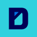 Diffon Finsson (@diffondf) Twitter profile photo Diffon Finsson (@diffondf) Twitter profile photo