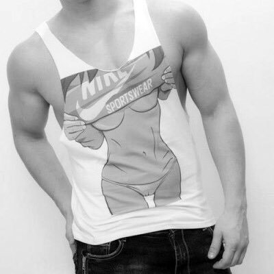 FancierChris's profile picture. 