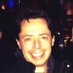 Dominic Harrington (@profdharrington) Twitter profile photo Dominic Harrington (@profdharrington) Twitter profile photo