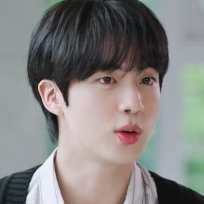 FirstCrushSuga's profile picture. BTS PAVED THE WAY for all your mother-father!! now cry me an ocean. here only for bangtan! multis/boycottmys/solos not allowed . idgaf about any non-bts opinion