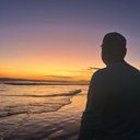 Darwin Quintero - @DarwinQ27981701 - Twitter