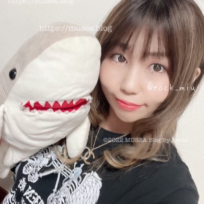 rock_miu Profile Picture