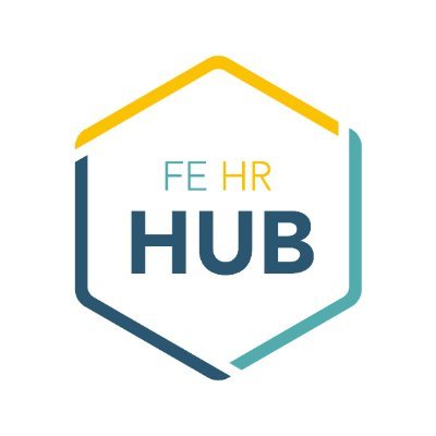 A vibrant and stimulating community for all #HR practitioners working in the #FurtherEducation sector to come together, share expertise and support each other.