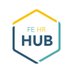 FE HR Hub (@fehrhub1) Twitter profile photo FE HR Hub (@fehrhub1) Twitter profile photo