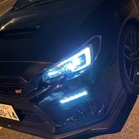 S (@wrx_vab_f) 's Twitter Profile