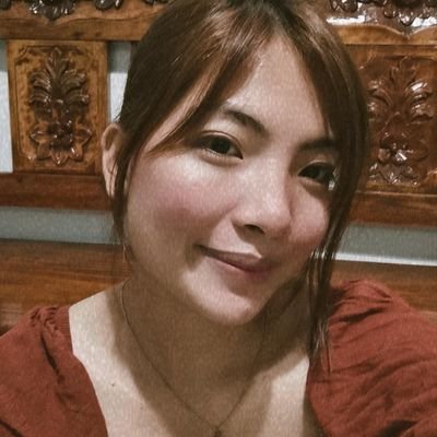 dieauntnah's profile picture. 𝓘 𝓪𝓶 𝓶𝓸𝓻𝓮