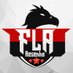 Fla Resenha | Flamengo (@SiteResenha) Twitter profile photo