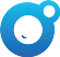 Refinder's profile picture. Refinder - Where your things come together. 
The intelligent online collaboration tool for teams to collect and share information.