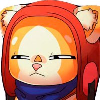 Nega (@negaokulto) 's Twitter Profile