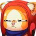 Nega (@negaokulto) Twitter profile photo Nega (@negaokulto) Twitter profile photo