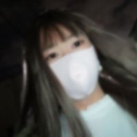 あやみ (@cd_ayami2) 's Twitter Profile Photo あやみ (@cd_ayami2) 's Twitter Profile Photo