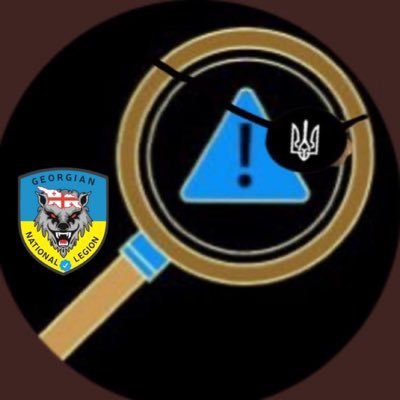 🇺🇸 |🤠| Tech & #Cybersecurity | 🤓 | Supporter of 🇺🇦 | R/T or 💙💛 ≠ endorsement | 🪖 #NAFO ALLY | ⚕️| 💻 | | 🎬 🎥 | @cyberwhat.bsky. social #OpRussia