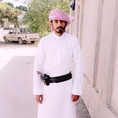 صبر أيوب. غنى سليمان، عفه يوسف، اخلاق محمد اللهم امنحنا من بحرهم قطره
https://t.co/r8oYL0RTML