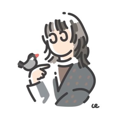 すたーさんのプロフィール画像