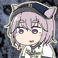 夜桜ゆう (@y_ki24) 's Twitter Profile Photo 夜桜ゆう (@y_ki24) 's Twitter Profile Photo
