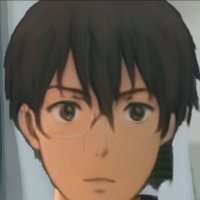 big double (@bigtwofold) 's Twitter Profile