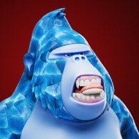 CryptoLander (@kryptolander) 's Twitter Profile