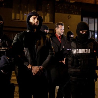 Gfckeij's profile picture. 