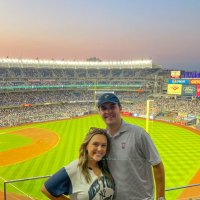 Jake DeVito (@jdevito71) 's Twitter Profile