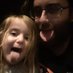 Chris Masding (@vexxedpainting) Twitter profile photo Chris Masding (@vexxedpainting) Twitter profile photo