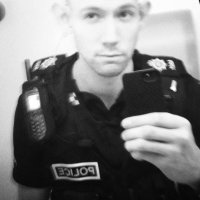 Special Cop👮 (@sc6601) 's Twitter Profile