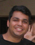 hugolfreire's profile picture. 