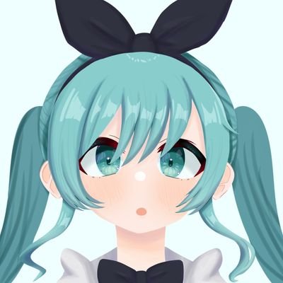 星宮有希さんのプロフィール画像