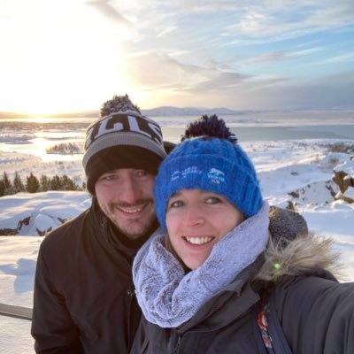 BenMarkham1's profile picture. FC Halifax Town @FCHTonline