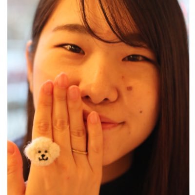 かわかみさき（うえさま）さんのプロフィール画像