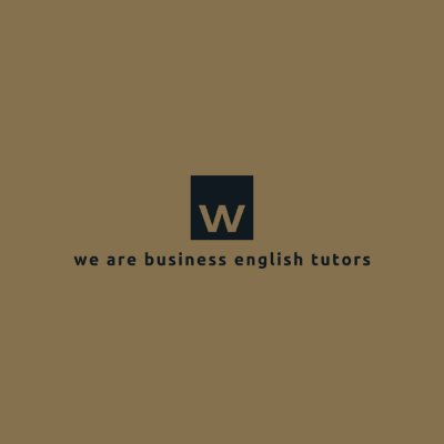 business english tutors with business experience - teach students around the world from the comfort of your own home