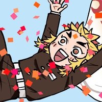 そこ🍠 (@sokosoko_soso) 's Twitter Profile Photo そこ🍠 (@sokosoko_soso) 's Twitter Profile Photo