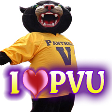 ILuvPVU's profile picture. I Luv PVU