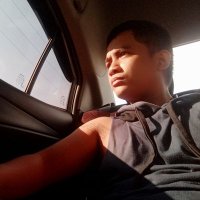 Eleassar (@mythrellas) 's Twitter Profile
