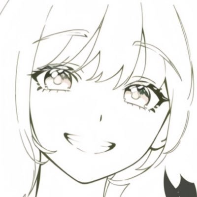 瀬戸さんのプロフィール画像